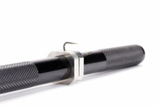 Nash Pinpoint Precision