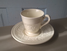 Wedgwood Of Etruria Barlaston