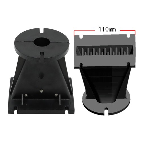 Line array speaker - array, horn