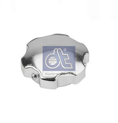 Fits 11060 oil filler - fits,