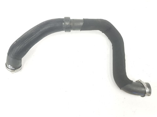9806720880 turbocharger