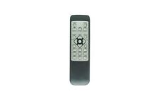 Remote Control For Auna DisGo
