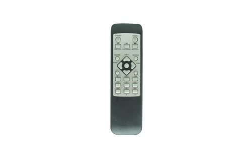 Remote control for - remote, disgo