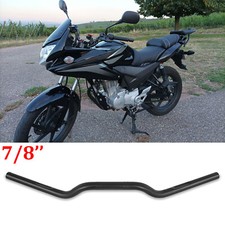 For Honda CBF 125 2009-2015