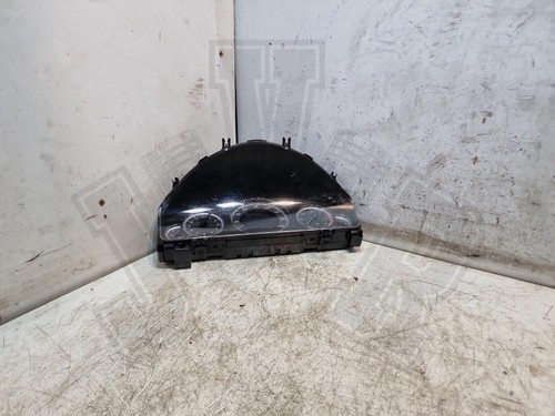 Mercedes class speedometer - mercedes,