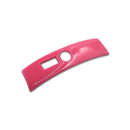 For mini cooper f54 - mini,
