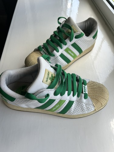 Adidas staten adicolor island - adidas,