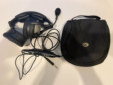 Lightspeed Aviation Sierra ANR