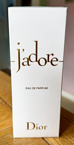 Dior adore eau parfum - dior,