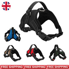 Dog Harness No Pull For Small