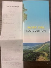 louis vuitton cologne for men