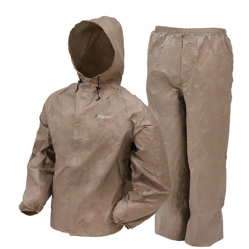 Frogg toggs men waterproof - toggs, men's