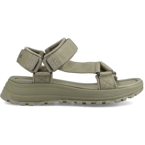 Hush puppies kendra textile - puppies,