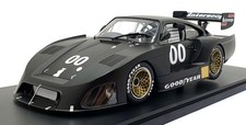 Werk83 1/18 Scale Diecast