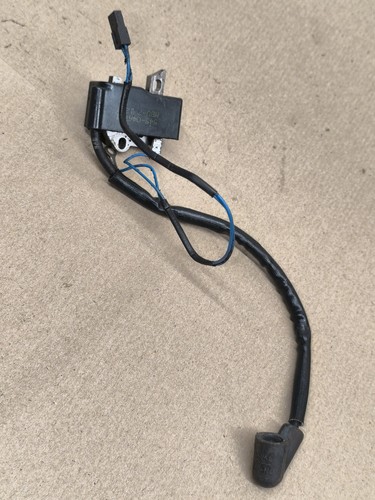 Jonsered gc2126c stroke - 2,