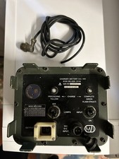 clansman  radio 14v  DCCU