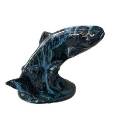Loch Tay Pottery Greenglade