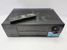 Denon AVR-1513 AV Receiver