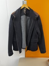 Timberland Vintage Men’s