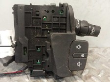 WINDSHIEL WIPER SWITCH FOR