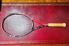 Pro Staff 90 Six One Tour - Rare