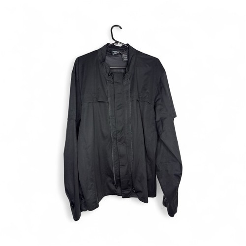 Harley davidson men - harley-davidson, men’s