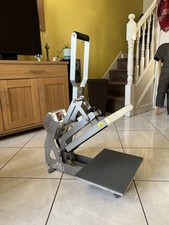 Stx11 Hotronix Thermal