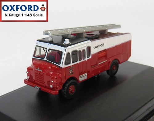 Gauge oxford diecast ngg002 - oxford,