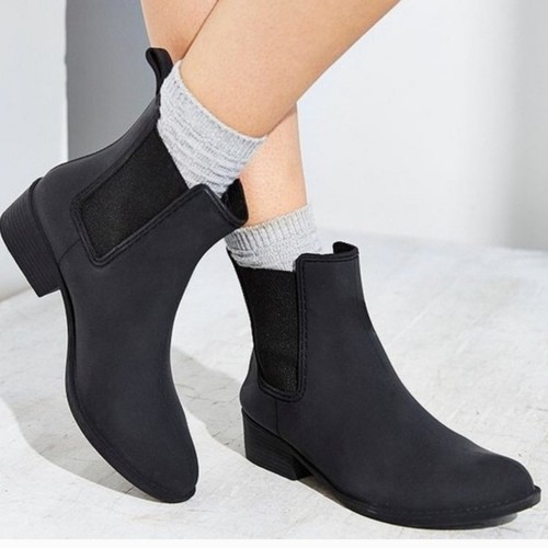 Jeffrey campbell havana last - havana,