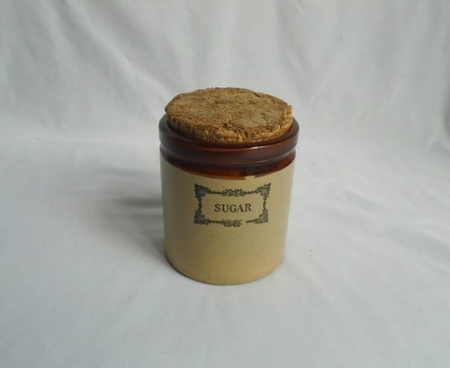 Vintage moira pottery - vintage,