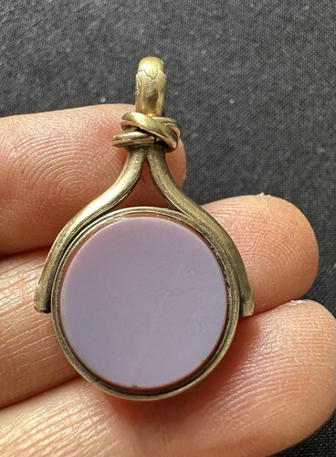 Antique acid test - antique,