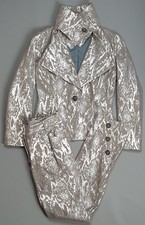 Vivienne Westwood Anglomani