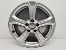 Audi 2007 2015 - b8, 7.5jx17