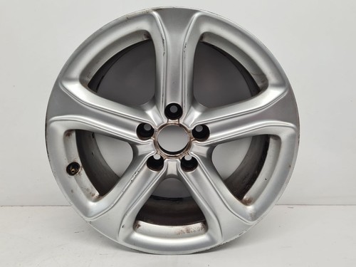 Audi 2007 2015 5jx17 - audi, 5