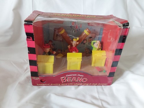 Rare beano the - rare,