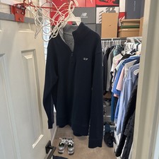 Vineyard Vines Youth 12/14