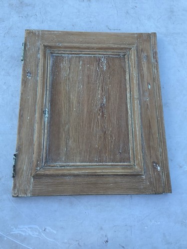 Vintage reclaimed pine - vintage,