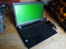 Quality Core i3 Acer Windows 7