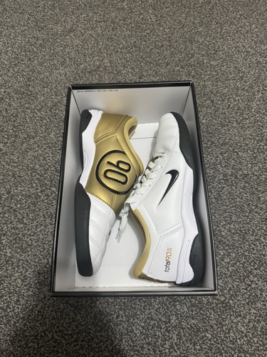 Nike total size 5 - 90, sp