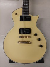 [LTD] EC-1000T 22 Frets
