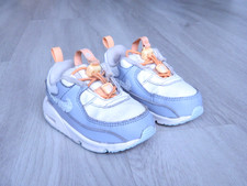 Nike Air Max 90 Toggle SE TD