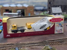 Lledo Trackside DG150006 Foden