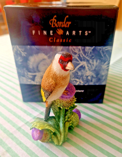 Border fine arts bfa - fine,