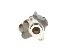 Power Steering Pump Iveco
