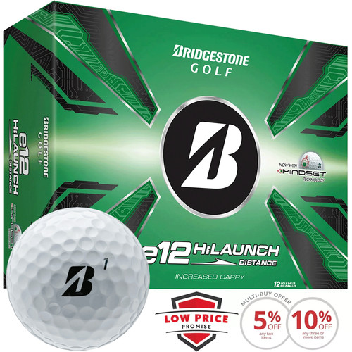 Bridgestone 2026 e12 high - 2026,