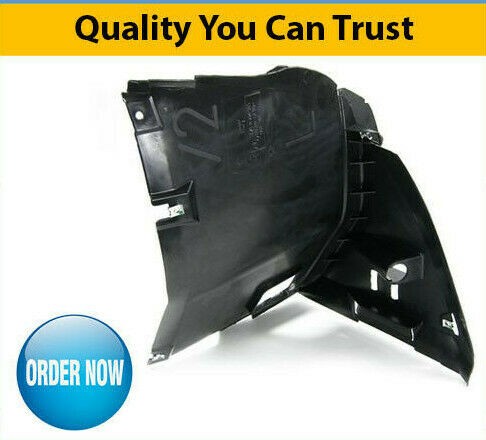 Fits bmw e46 - fits,