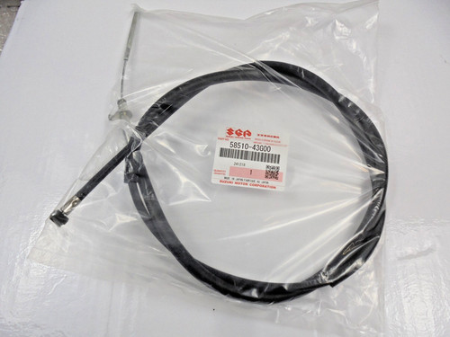 Suzuki z50 2006 2025 - lt-z50, 2006-2025