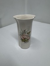 Royal Doulton Mystic Dawn