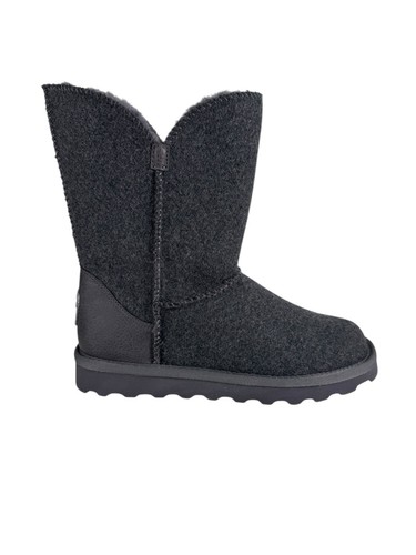 Bearpaw irina boots women - irina,