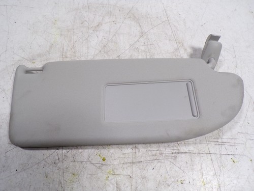 6j0857552c2f4 right sunshade - 6j0857552c2f4,